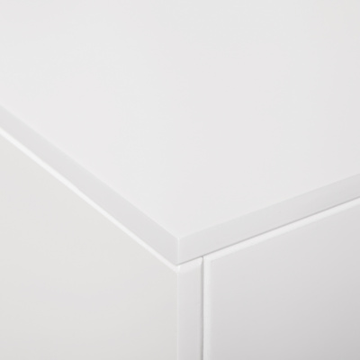 Портал для электрокамина Lindelse 26 WT