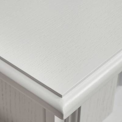 Портал для электрокамина Islandia 42/BV WT