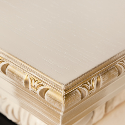 Электрокамин Bolero 25/25,5 WT с очагом Evrika 25,5