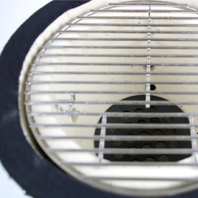 Yakiniku® Mini Камадо гриль 