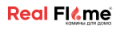 Real Flame(Реал Флейм)