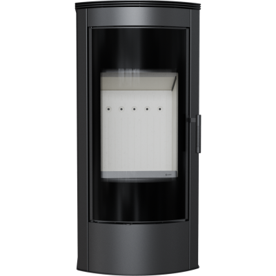 Печь-камин KOZA/TITAN/G/R Печь-камин KOZA/TITAN/G/R