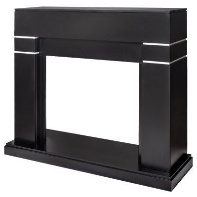 Портал для электрокамина Lindelse 26 BLM