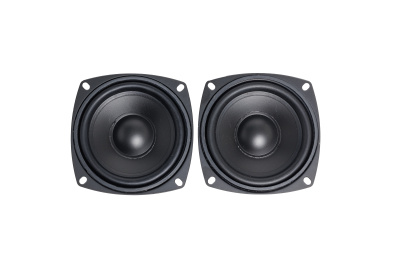 Пульт управления электрокаменкой BORN® TCP music, Wi-Fi 18 Пульт управления электрокаменкой BORN® TCP music, Wi-Fi 18