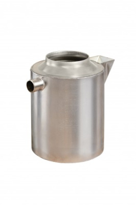 Пароиспаритель ПиФ "Профи" для банных печей Фёрингер