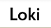 Loki (Локи)