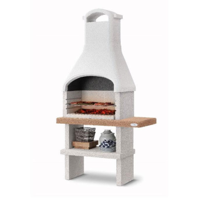 БАРБЕКЮ RIMINI