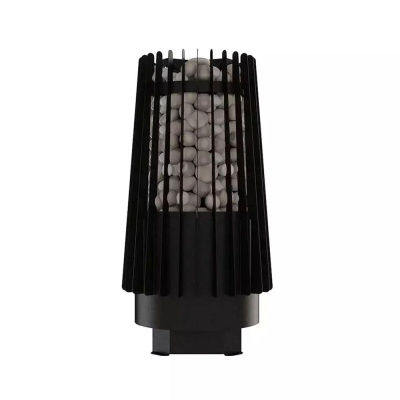 Банная печь Grill'D Cometa Vega 180 Window Max (длинный вынос) Банная печь Grill'D Cometa Vega 180 Window Max (длинный вынос)