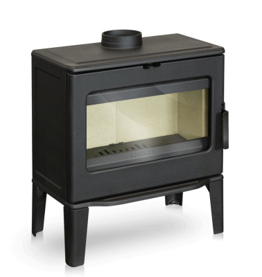  Lacunza Печь Lacunza Bidart