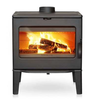  Lacunza Печь Lacunza Bidart