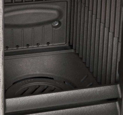  Печь La Nordica Gemma Forno с духовкой (бордо или каппуччино)