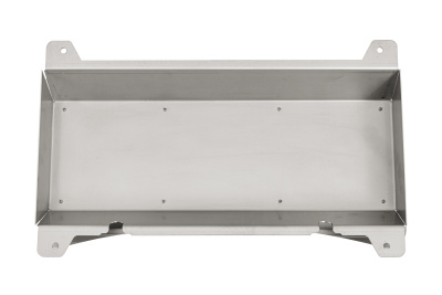 Ножка-подставка для электрокаменки BORN FIRE Ножка-подставка для электрокаменки BORN FIRE