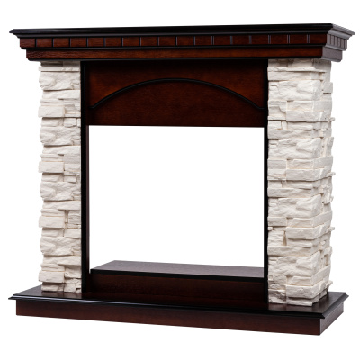 Портал для электрокамина Elford STD/24/25,5 AO