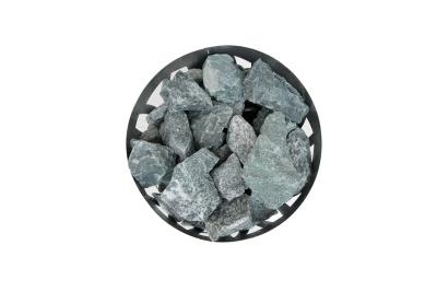 Электрическая печь для бани и сауны Born Rain 7 кВт (матовый корпус) Электрическая печь для бани и сауны Born Rain 7 кВт (матовый корпус)