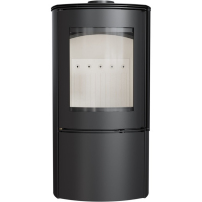  Печь-камин Kratki Falcon (Фалькон) 