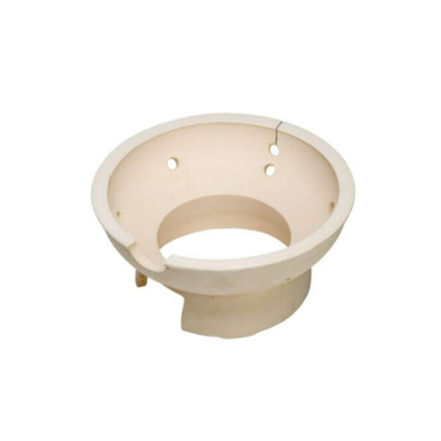 Yakiniku® XXLarge Камадо гриль вкл. основание, боковые столики, PRO набор и чехол