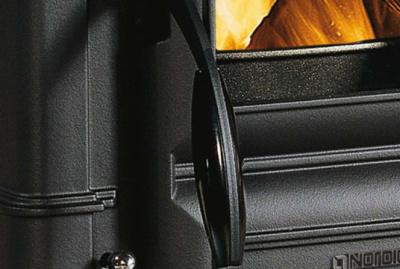 Печь La Nordica Giulietta Печь La Nordica Giulietta