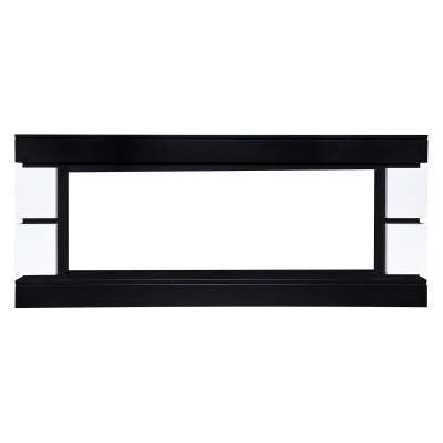 Портал для электрокамина Denver 52 BLM