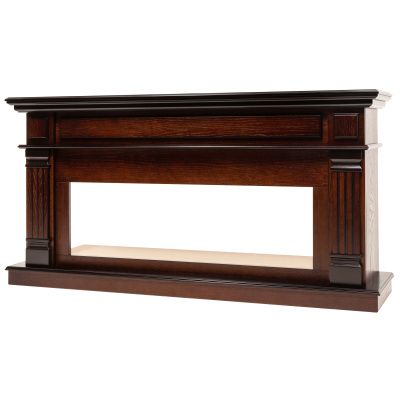 Портал для электрокамина Islandia 42/BV AO