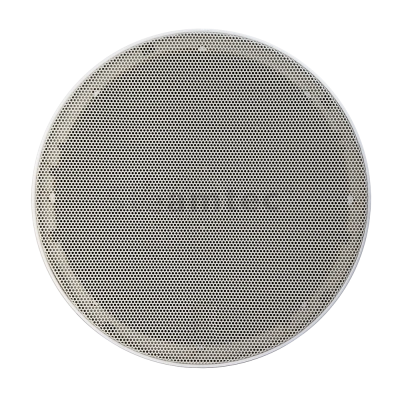 Влаго-термостойкий акустический динамик Steamtec TOLO-Music