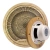 Динамик для сауны круглый SW 525 white, (Врезной белый, 8 ohm, 45w, диаметр 165мм) AMG Динамик для сауны круглый SW 525 white, (Врезной белый, 8 ohm, 45w, диаметр 165мм) AMG