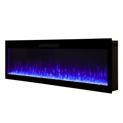 Электроочаг Diamond 60