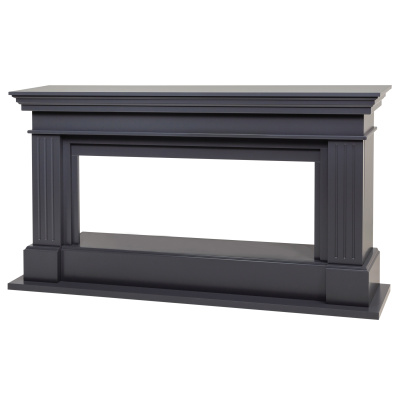 Портал каминный RealFlame ONTARIO 45 GR