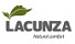 LACUNZA(Лакунса)