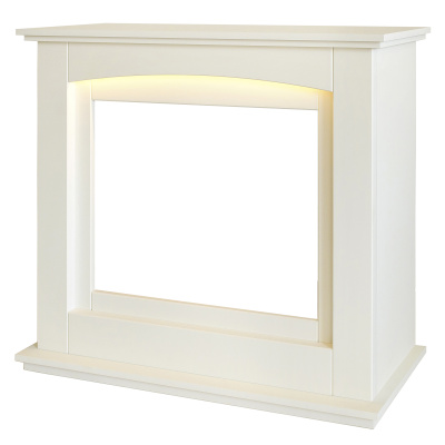 Портал для электрокамина Canada 25,5 WT