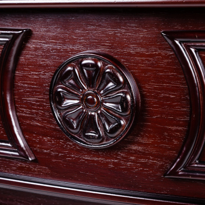 Портал для электрокамина BARCELONA 26/33 AO-257