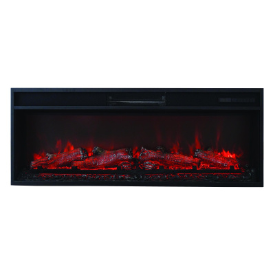 Электроочаг Joker 52