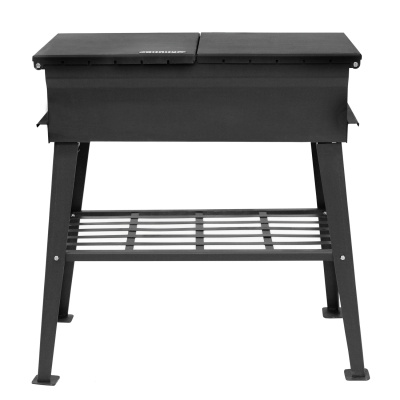 Мангал НМК "Семейный" Мангал НМК "Семейный"