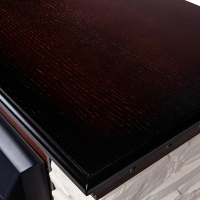 Портал для электрокамина Elford STD/24/25,5 AO