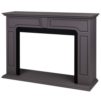 Портал для электрокамина Theodor 33 GR