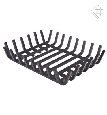 Корзина для топки углём для печи Kratki K9