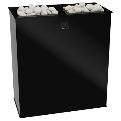  Электрическая печь для бани и сауны Sangens W30G