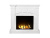 Биокамин Zefire классический Monika