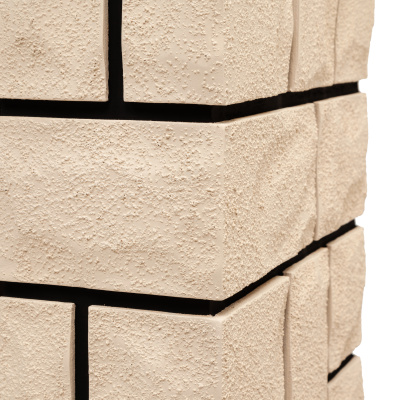 Портал для электрокамина Stone 25/25,5 AO