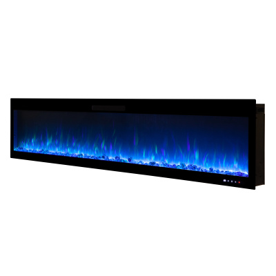 Электроочаг Diamond 84