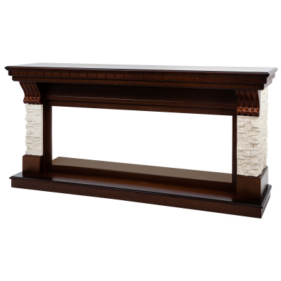 Портал для электрокамина Michigan 50 NT