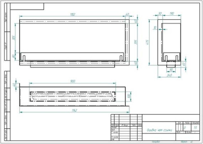 Биокамин Zefire угловой Standart 1100 левый Биокамин Zefire угловой Standart 1100 левый