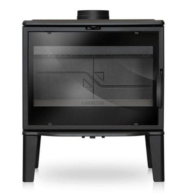  Lacunza Печь Lacunza Biarritz