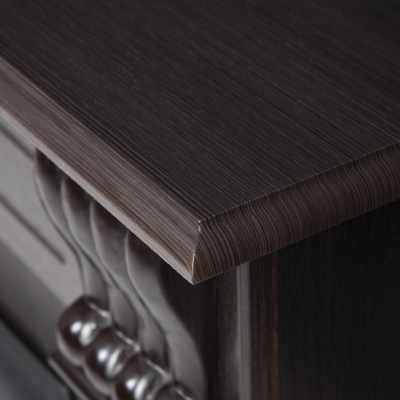 Электрокамин Ottawa DN с очагом 3D Olympic