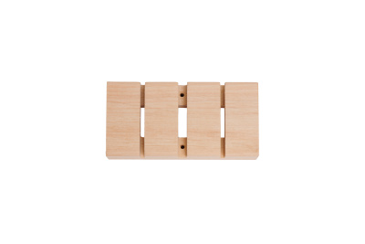 Пульт управления электрокаменками BORN CP 18 Пульт управления электрокаменками BORN CP 18