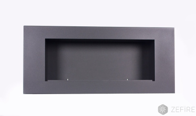 Биокамин Zefire Elliot 900