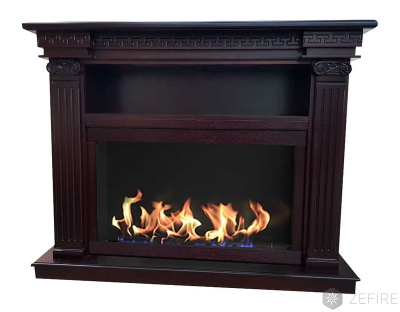 Биокамин Zefire классический Нимбус