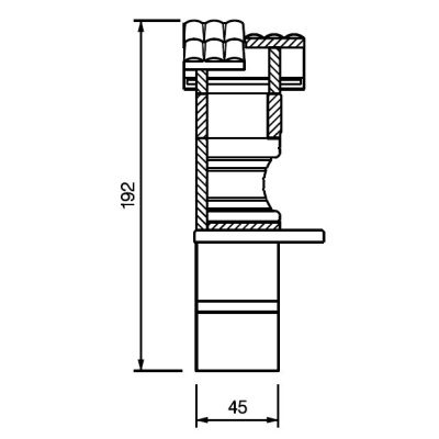 БАРБЕКЮ TUPAI