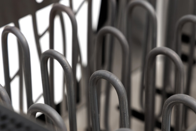 Электрическая печь для бани и сауны Born Stone Black 13 кВт (черный кожух) Электрическая печь для бани и сауны Born Stone Black 13 кВт (черный кожух)