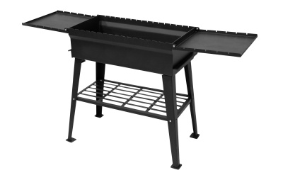 Мангал НМК "Семейный" Мангал НМК "Семейный"