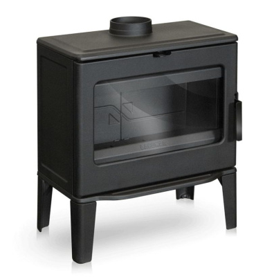  Lacunza Печь Lacunza Bidart